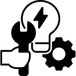 icono nosotros2