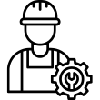 icono nosotros3