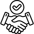 icono nosotros4