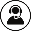 icono5