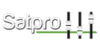 Satpro