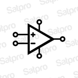 PLANTILLA ARTICULOS WEB (1000X1000)