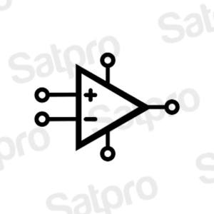 PLANTILLA ARTICULOS WEB (600x600)