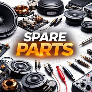 SPARE PARTS (600x600)